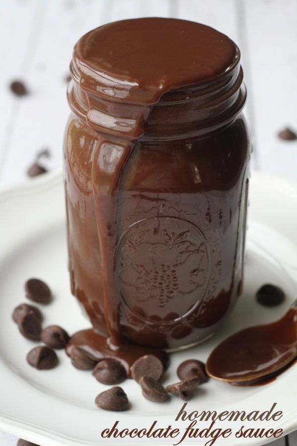 Chocolate Caramel Fudge Cake Recipe Chocolate Caramel Fudge Cake Recipe