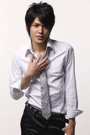男性声優 宮野真守 画像集 現在32枚 Naver まとめ Falling In Love With Him Death The Kid Singer 男性声優 宮野真守 画像集 現在32枚 Naver まとめ Falling In Love With Him Death The Kid Singer