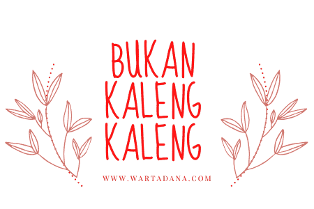 BELAJAR INVESTASI 04 : INVESTASI DIRI SENDIRI – wartadana Growing Up, Self, Books, Libros, Book, Book Illustrations, Libri