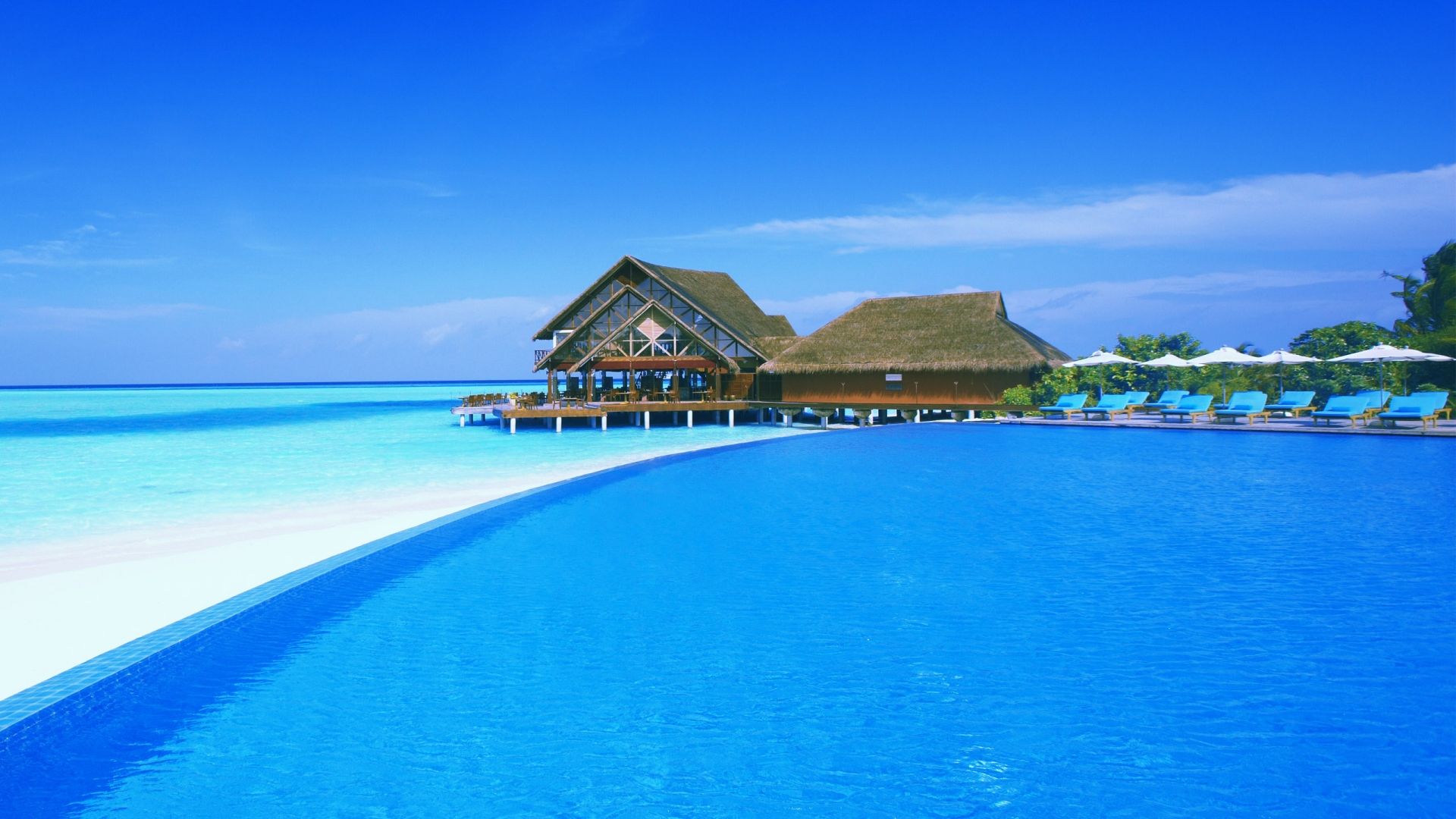 Bahamas Google Search Places I Want To Visit Pinterest Bahamas Google Search Where Is The Best Place