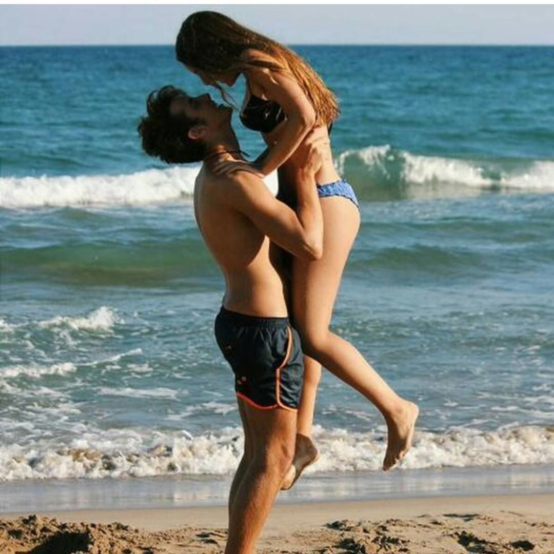 Usa dating