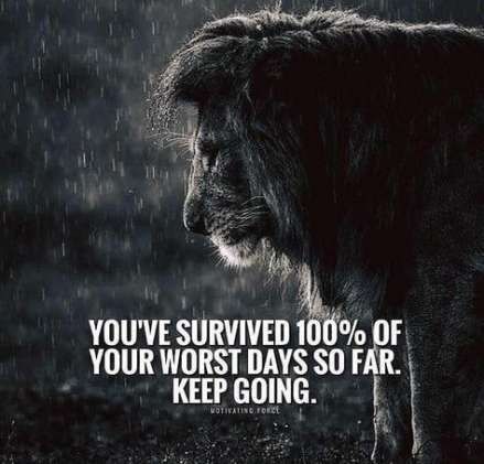 Quotes about change fitness keep going 62+ new ideas #quotes #fitness