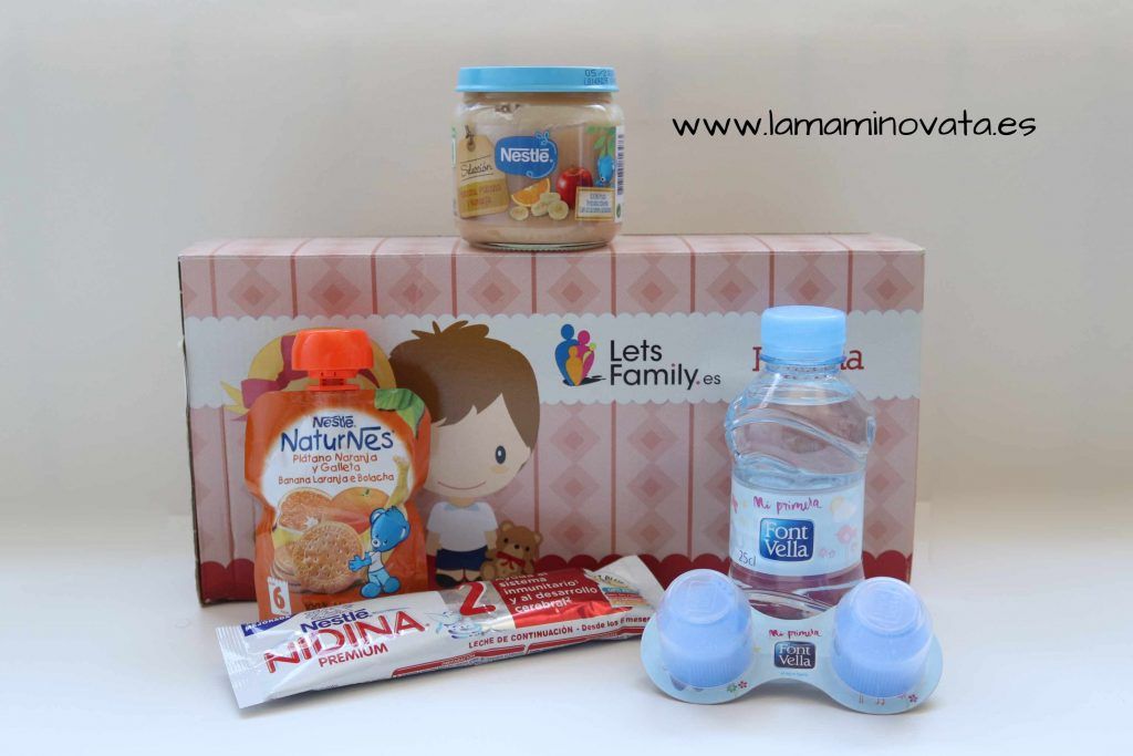 Canastilla Bebe Gratis 2019 La Mami Novata Regalos Para Embarazadas Canastillas De Bebe Muestras Gratis