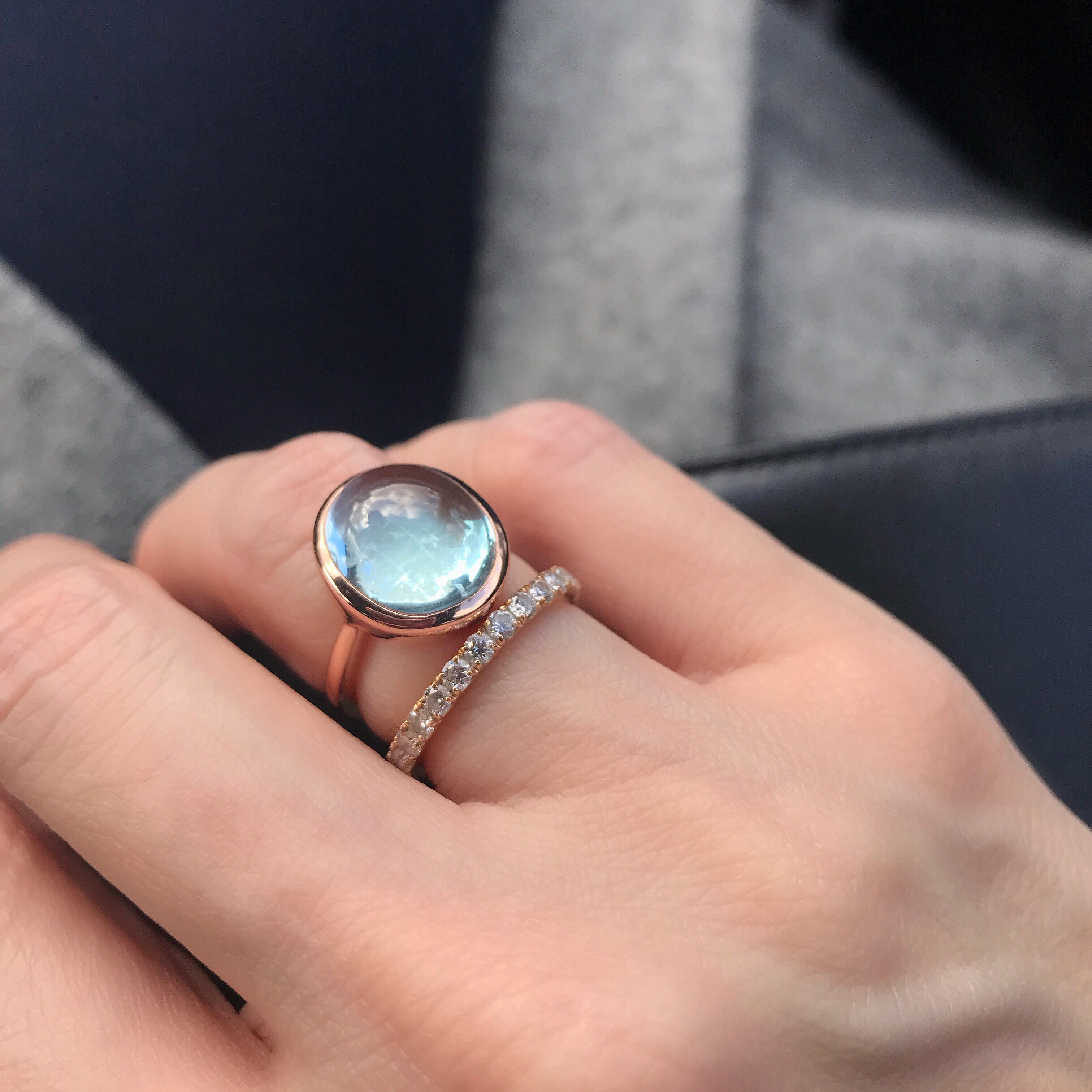 bague diamant brocante bague diamant brocante