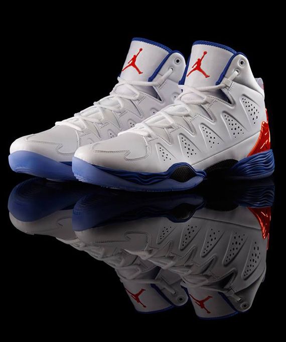 carmelo anthony sneakers 2021