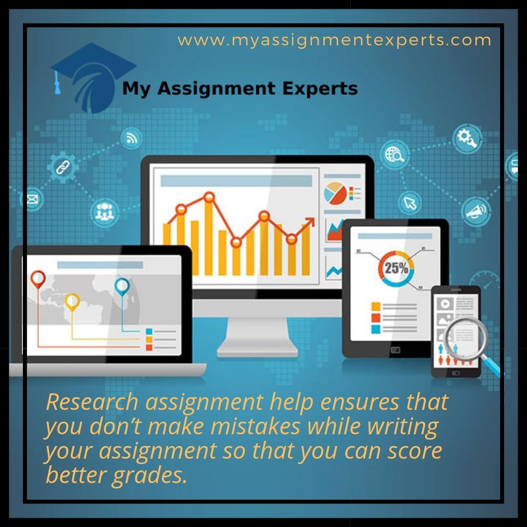 Homework help research paper