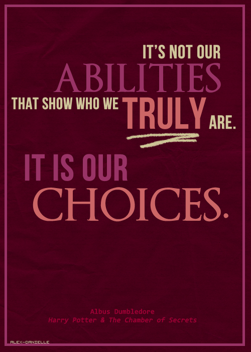 Oh, wise Dumbledore. | Wise quotes, Words, Love me quotes