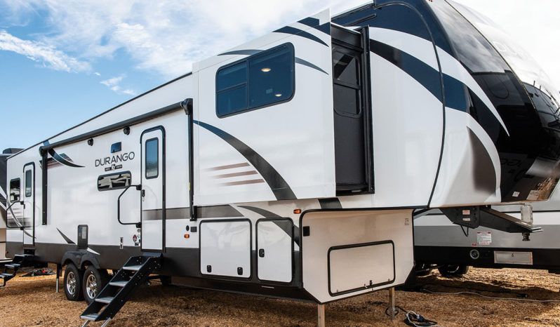 Pin On Midwest Rv Life