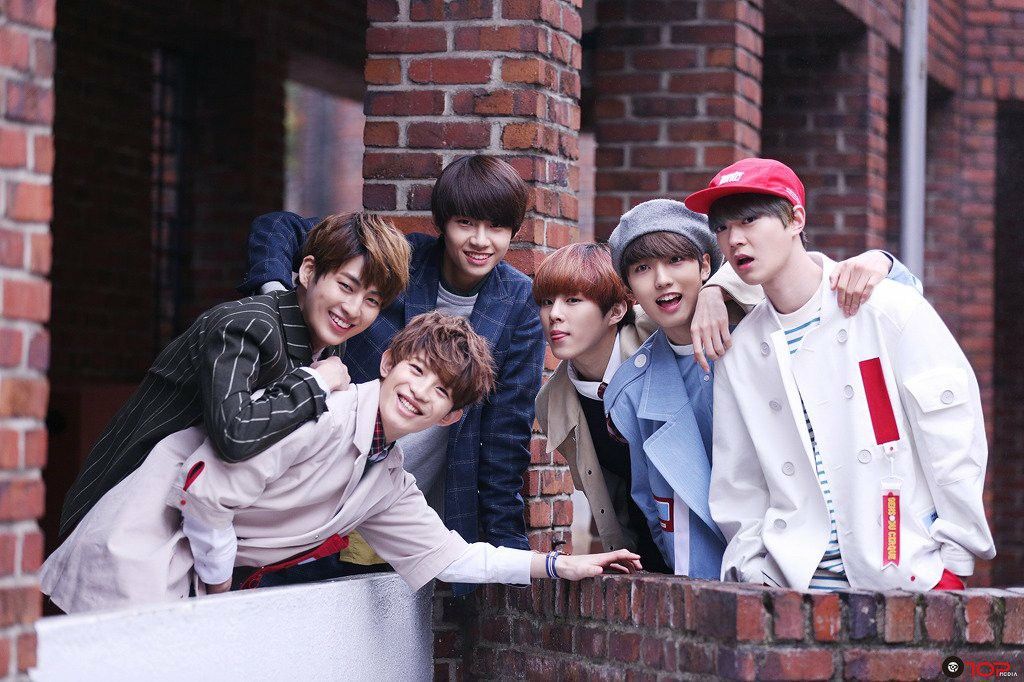 go minsoo x kim jinwook x lee jinhyuk x kim wooseok x seon go minsoo x kim jinwook x lee jinhyuk x kim wooseok x seon