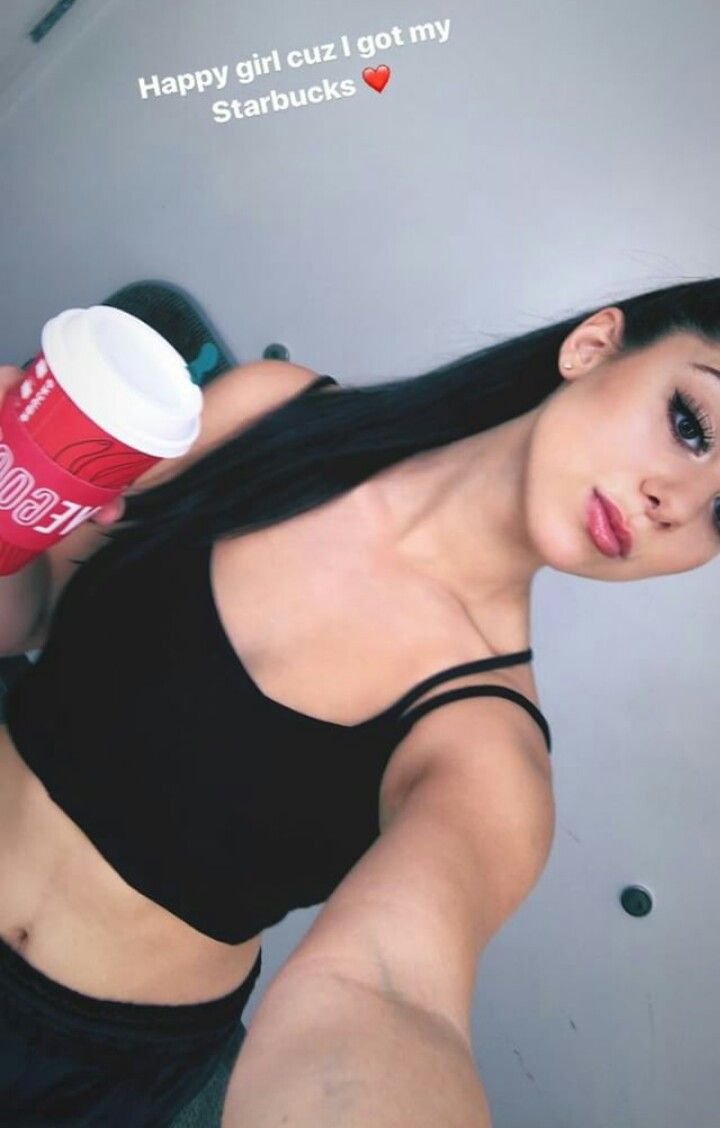 real lick hot women Real lick hot women