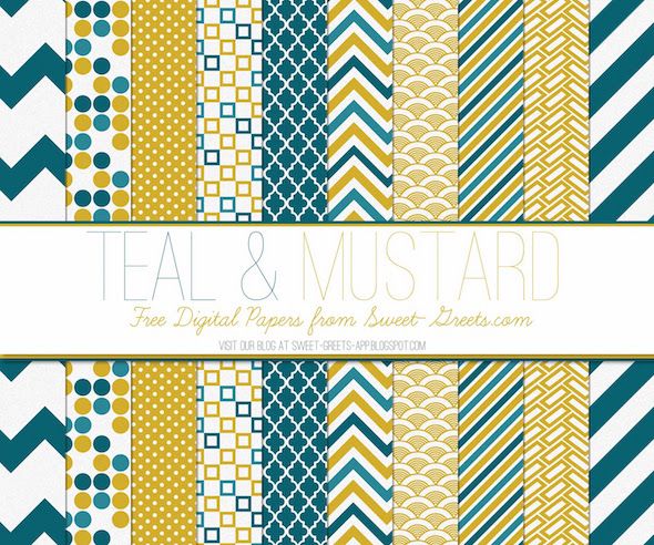 High-quality digital patterns are hard to come by, especially if you want them to be free. Here are several that are great that you'll likely love! Digital Scrapbook Paper, Digital Paper Freebie, Digital Scrapbooking Freebies, Digital Paper Free Download, Scrapbooking Layouts, Free Graphics, Digital Graphics, Kit Digital, Just Peachy