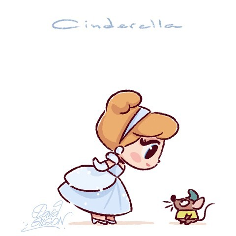 🖤María Sofía🖤 ( ∩・ω・∩ ) (@smallest._.light) • Fotos y vídeos de Instagram Disney Cartoons, Disney Princess Cartoons, Cartoon Drawings Disney, Drawing Cartoon Characters, Kawaii Drawings, Cute Cartoon, Cute Drawings, Drawing Disney, Cute Disney Characters