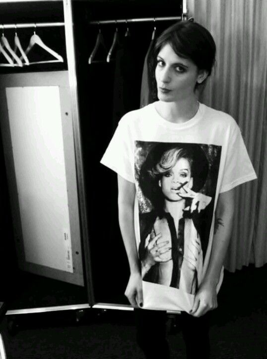 florence welch boobs Florence welch boobs