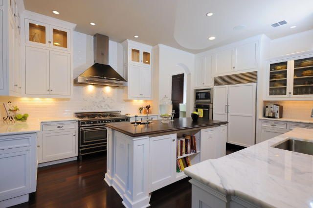 Shaker Style Kitchen Cabinet With Doors And Drawer Fronts Shaker Style Cabinets And Cabinet Doors