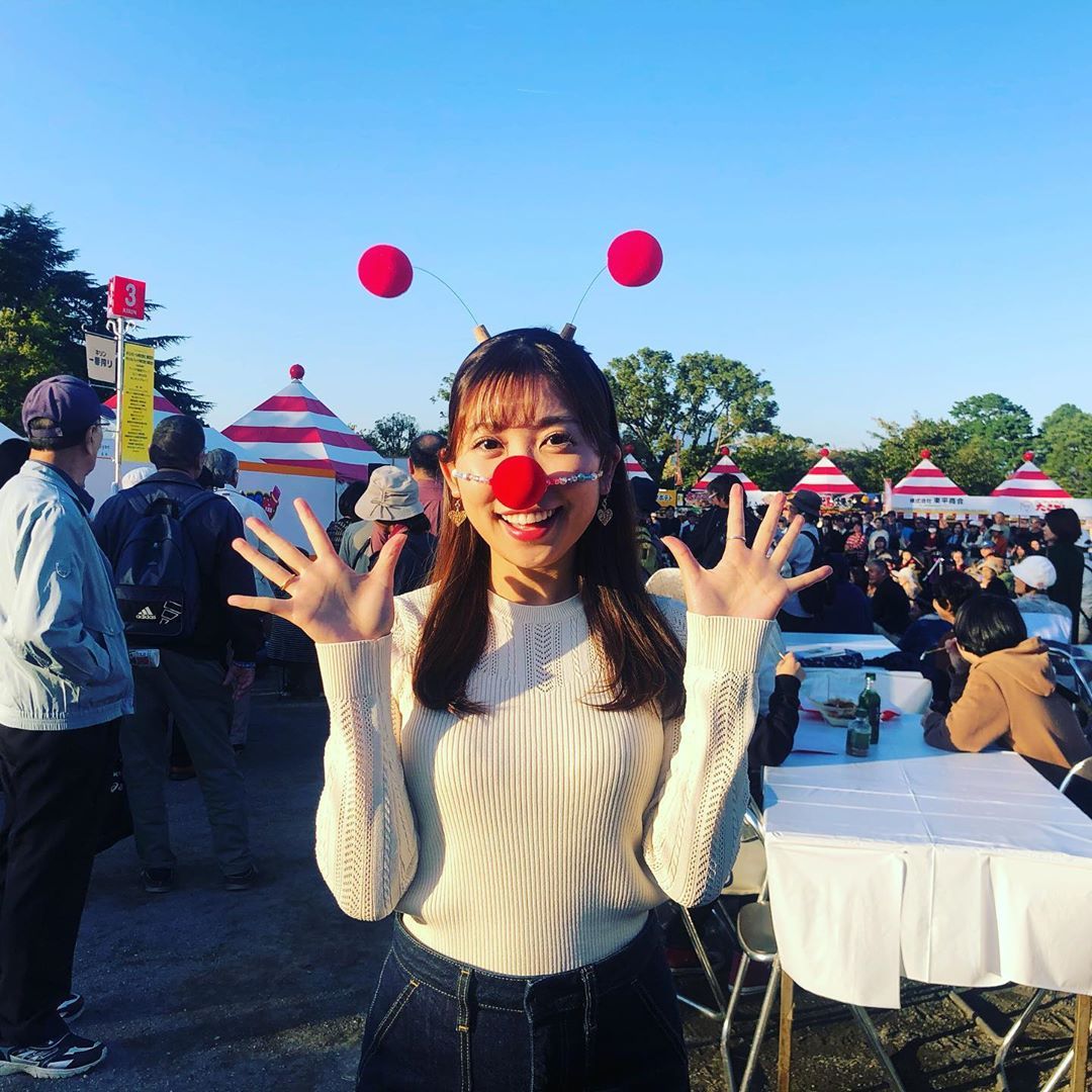 いいね 522件 コメント5件 黒田 菜月 静岡放送アナウンサー Nyaaatsuki Krd のinstagramアカウント こっちもw杯 大道芸ワールドカップ 静岡 秋の風物詩 赤鼻 赤ぽんぽん 意外と初めて 赤鼻 大道芸 意外と いいね 522件 コメント5件 黒田 菜月 静岡放送アナウンサー Nyaaatsuki Krd のinstagramアカウント こっちもw杯 大道芸ワールドカップ 静岡 秋の風物詩 赤鼻 赤ぽんぽん 意外と初めて 赤鼻 大道芸 意外と