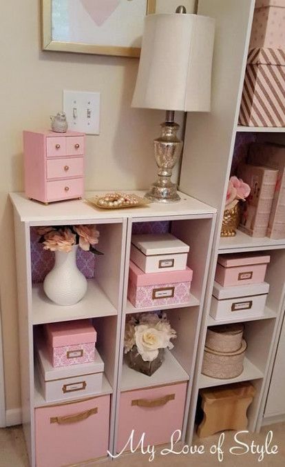Kids closet organizing dorm room 59 best Ideas #organizingdormrooms Kids closet organizing dorm room 59 best Ideas #kidsroom #closet #organizingdormrooms