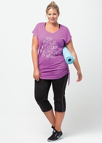 plus measurement plus measurement clothes garments plus giant exercise clothes plus size