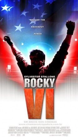 Ver Online Rocky Vi Rocky Balboa Espanol Latino El Mejor Cine En Casa Chillancomparte Com Rocky Balboa Rocoso Balboa
