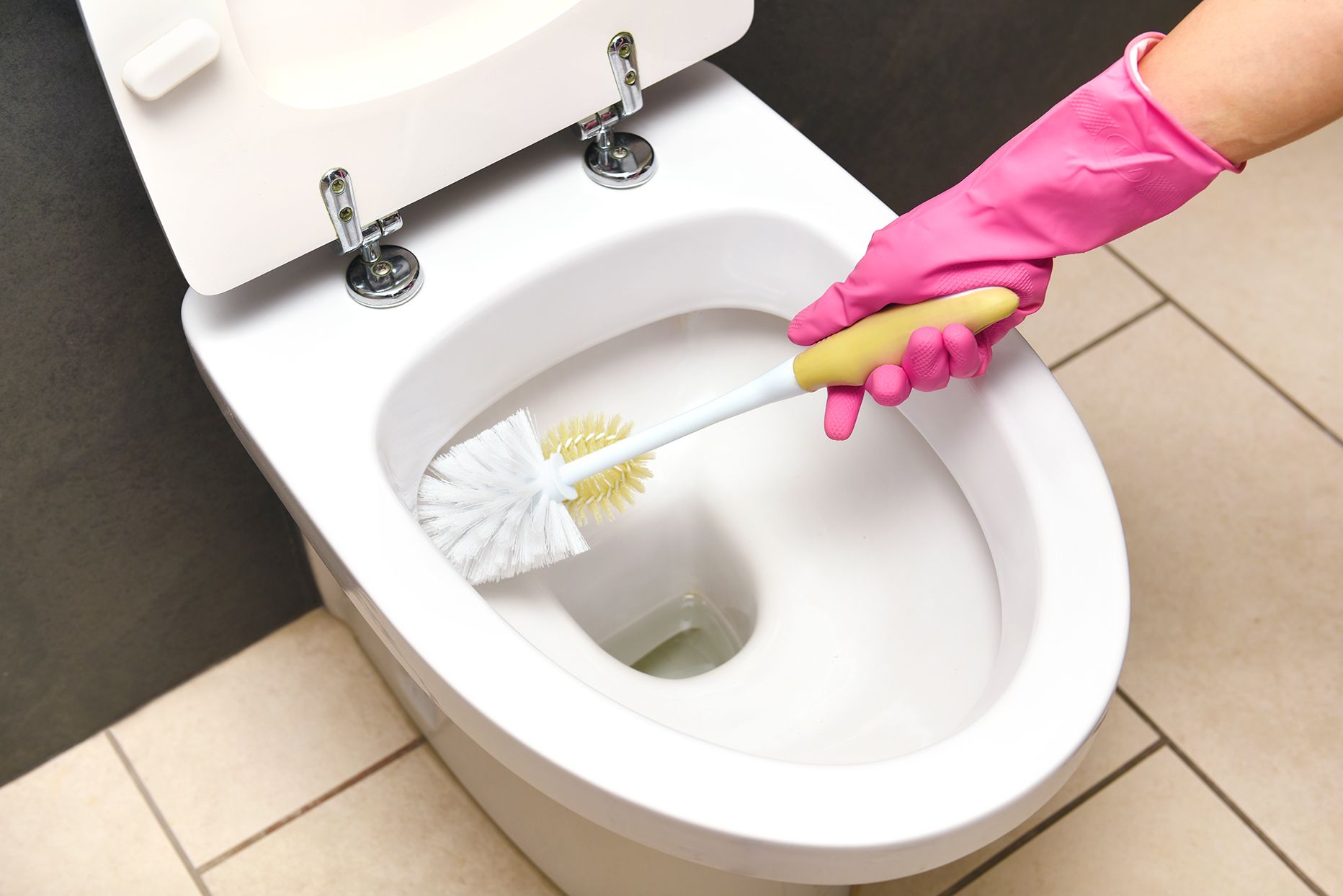 11 Things You Re Forgetting To Clean Or Replace Around Your 11 Things You Re Forgetting To Clean Or Replace Around Your