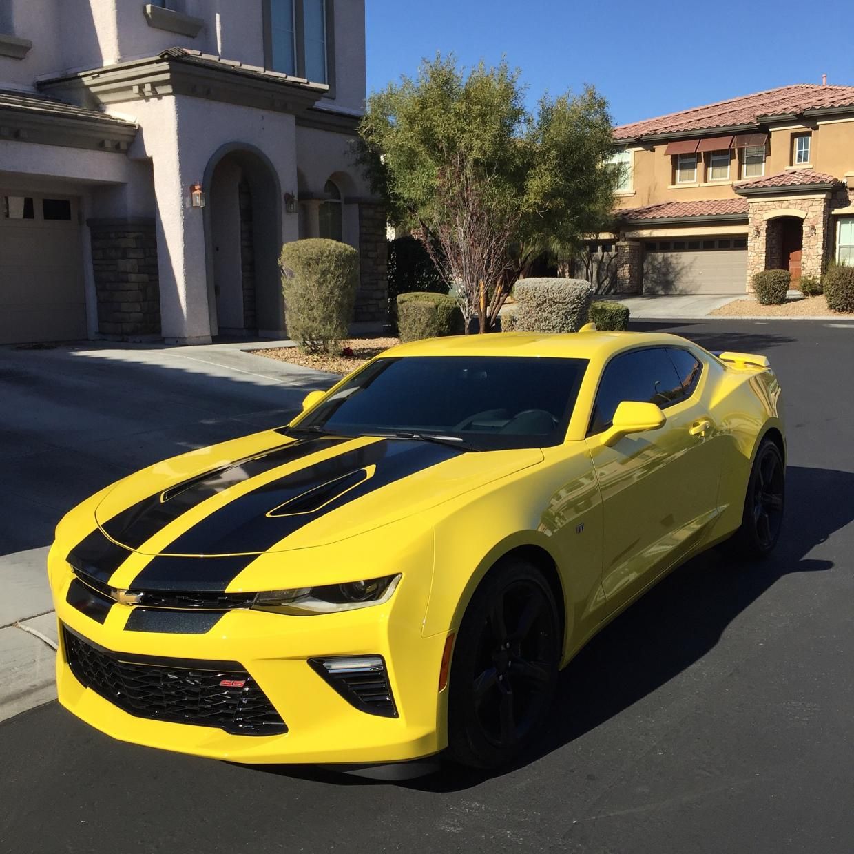 Pin On Yellow Vehicles