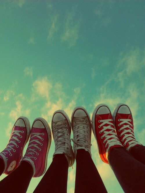 converse ami converse ami