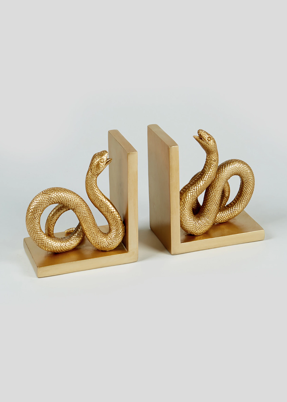 Bookends Bookends