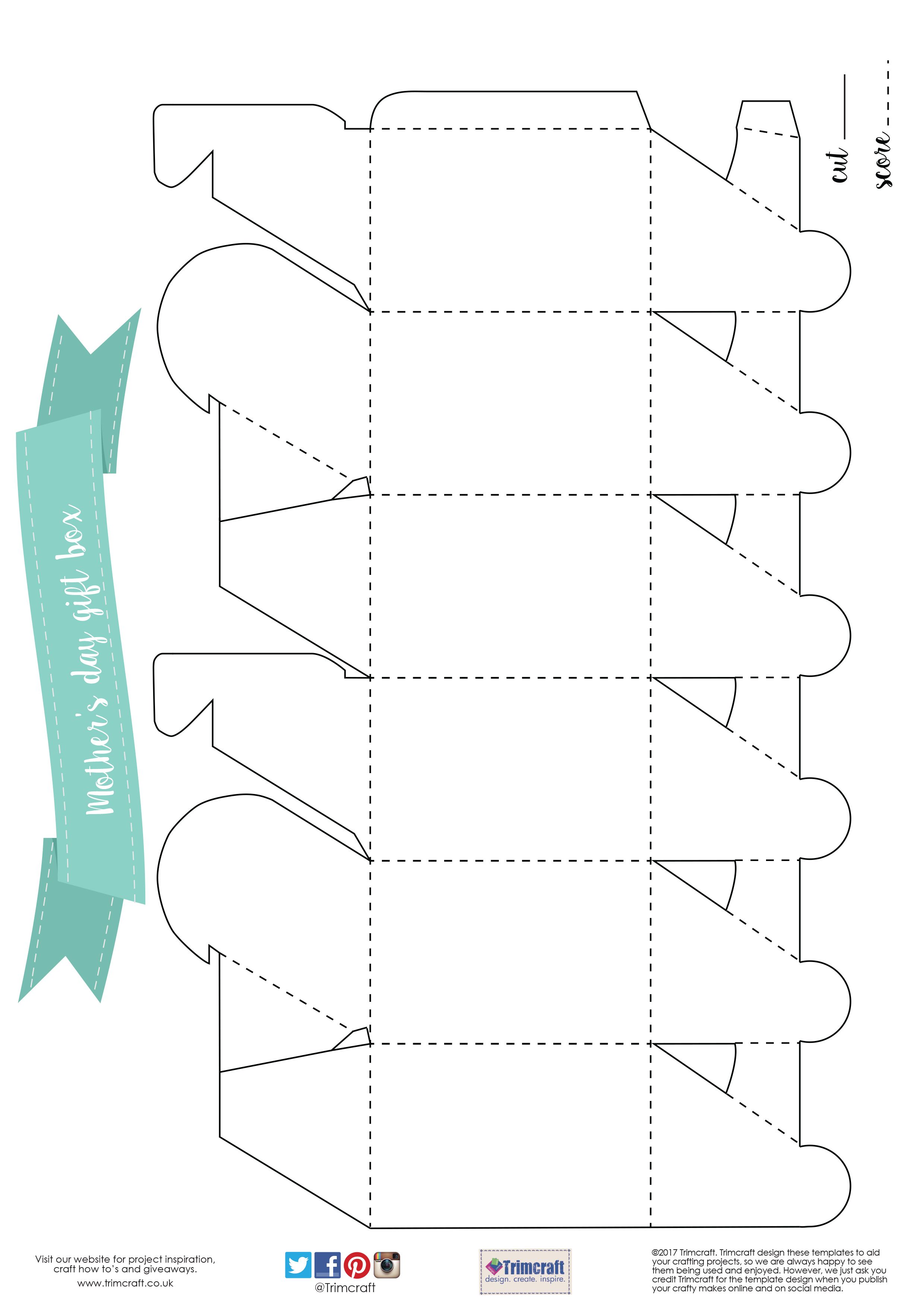 13 Sets of Free, Printable <strong>Mother's Day</strong> Coupons Mother�s day gift certificate template