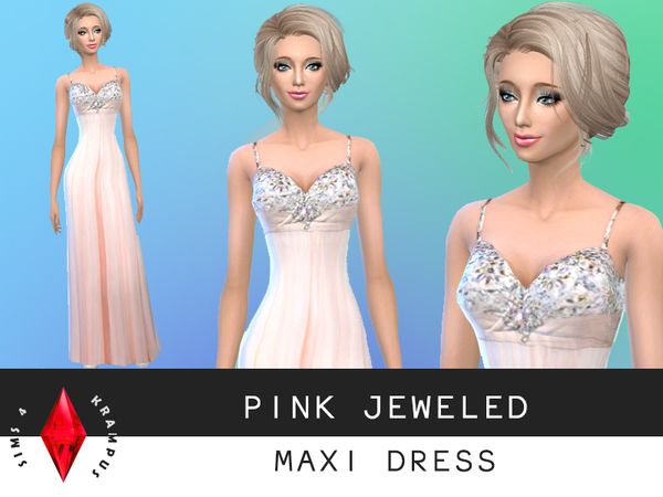 Kawaiistacie: Prom Night Event • Sims 4 Downloads prom mod sims 4 download