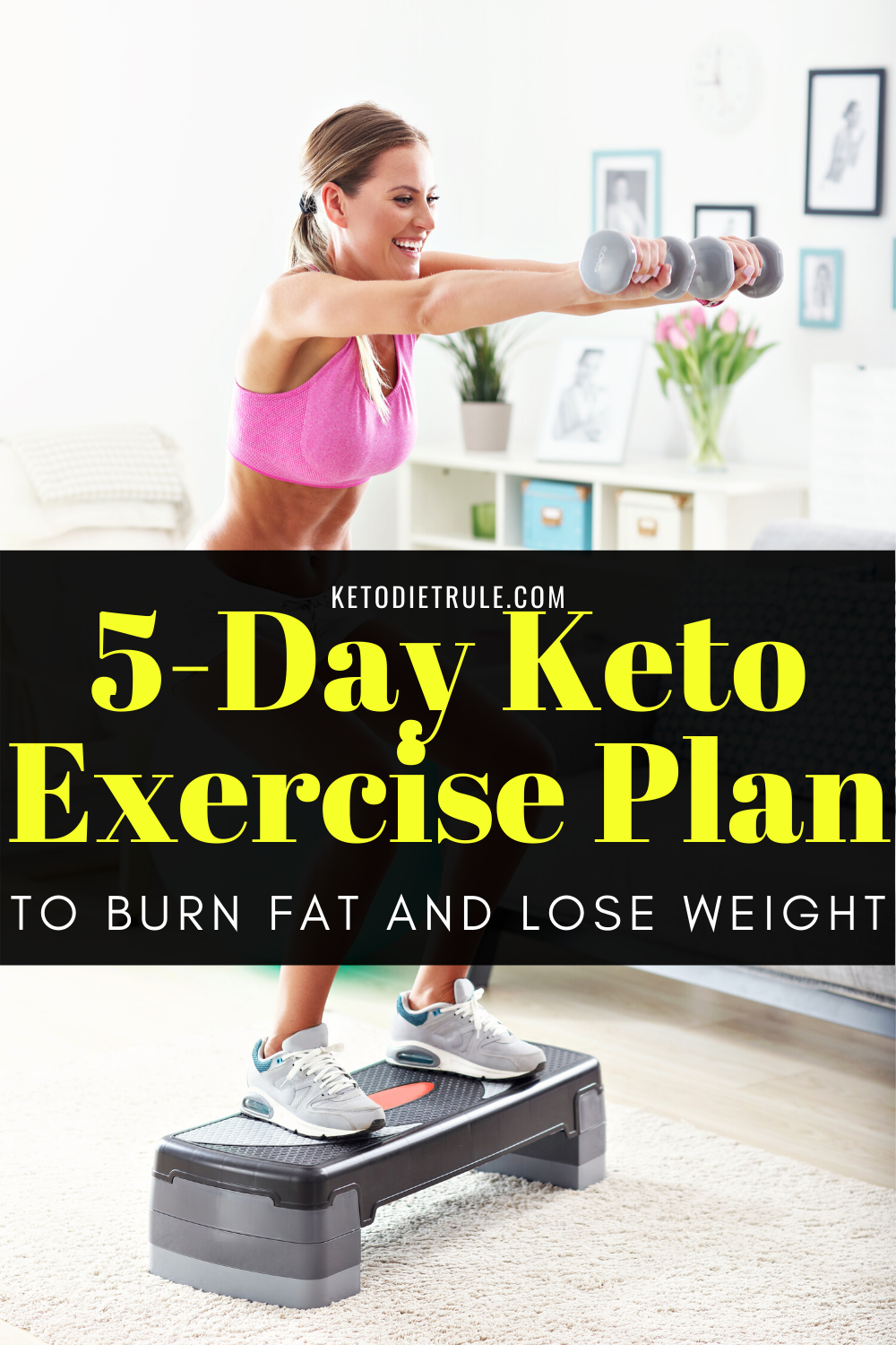 Pin on Keto Diet