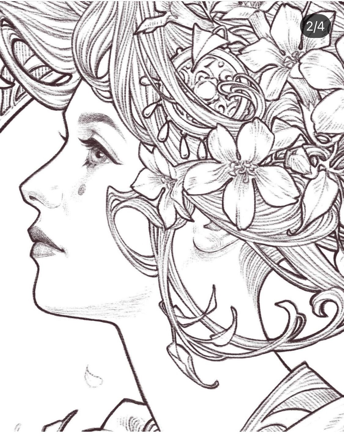 Art Nouveau Tattoo Art Nouveau Poster Art Nouveau Design Alphonse art-nouveau-tattoo-art-nouveau-poster-art-nouveau-design-alphonse