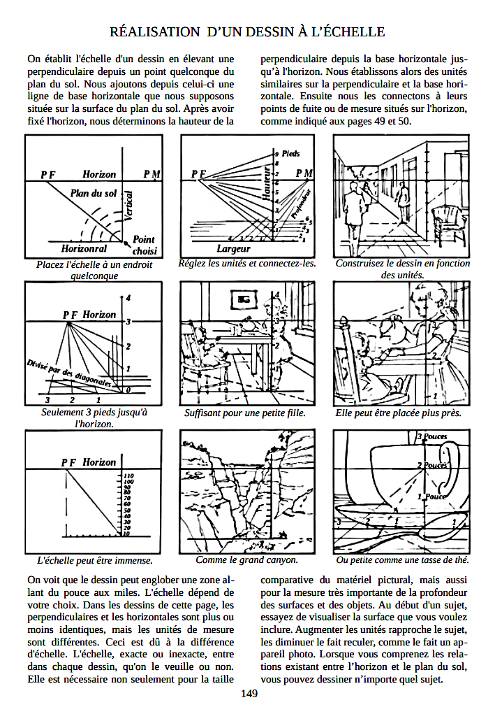3 dimensional drawing andrew loomis pdf 3 dimensional drawing andrew loomis pdf