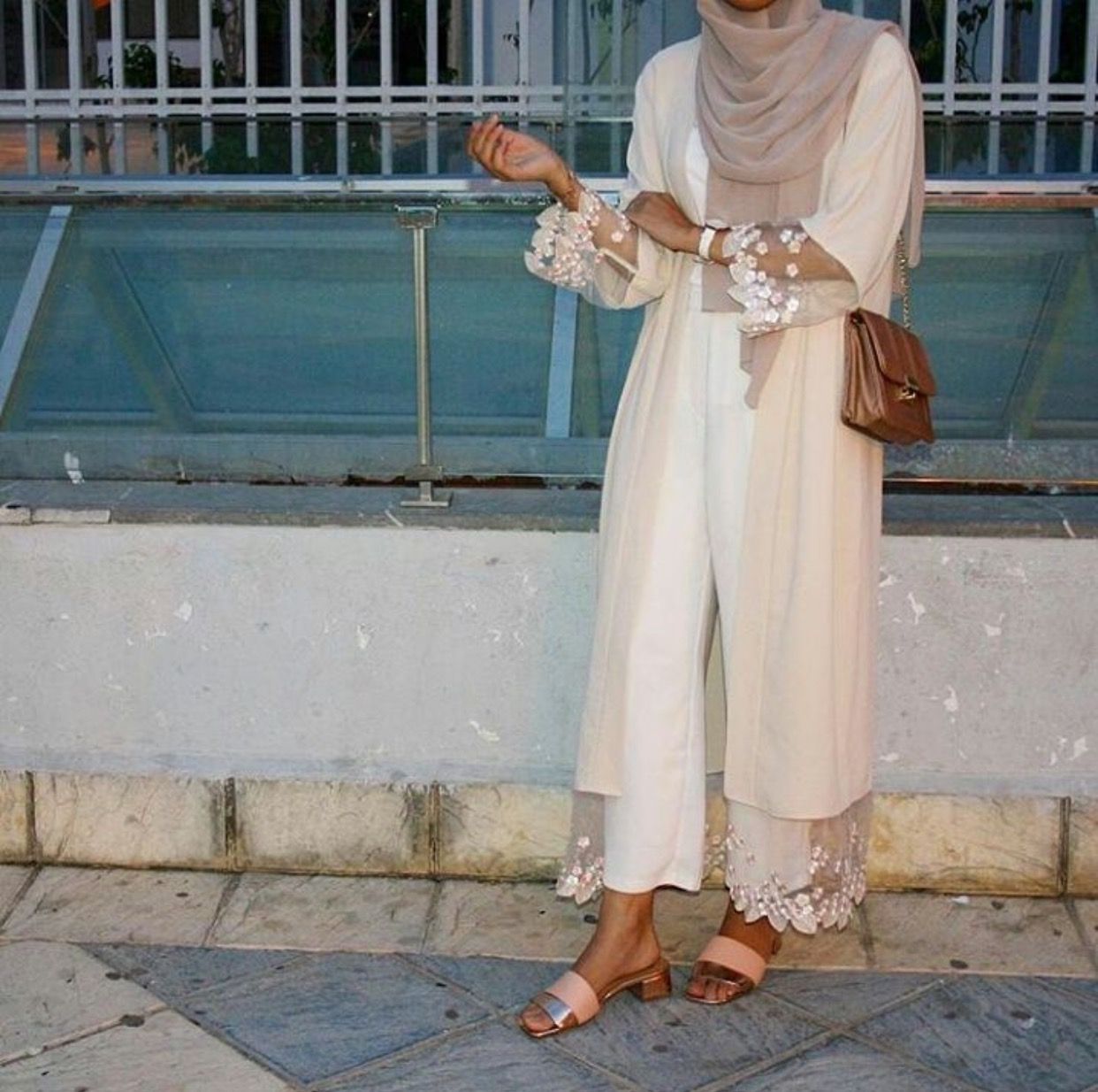 Pinterest @adarkurdish | Fashion, Hijabi outfits, Girl hijab Pinterest @adarkurdish | Fashion, Hijabi outfits, Girl hijab