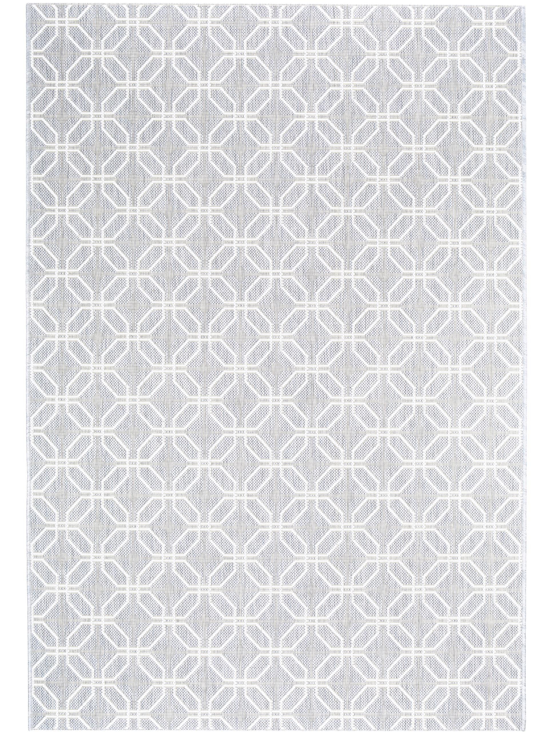 das schlichte geometrische muster des benuta in outdoor teppich essenza geometry ist das perfekte - Teppich Geometrisches Muster das schlichte geometrische muster des benuta in outdoor teppich essenza geometry ist das perfekte - Teppich Geometrisches Muster