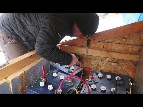 small camper boondocking solar small camper boondocking solar