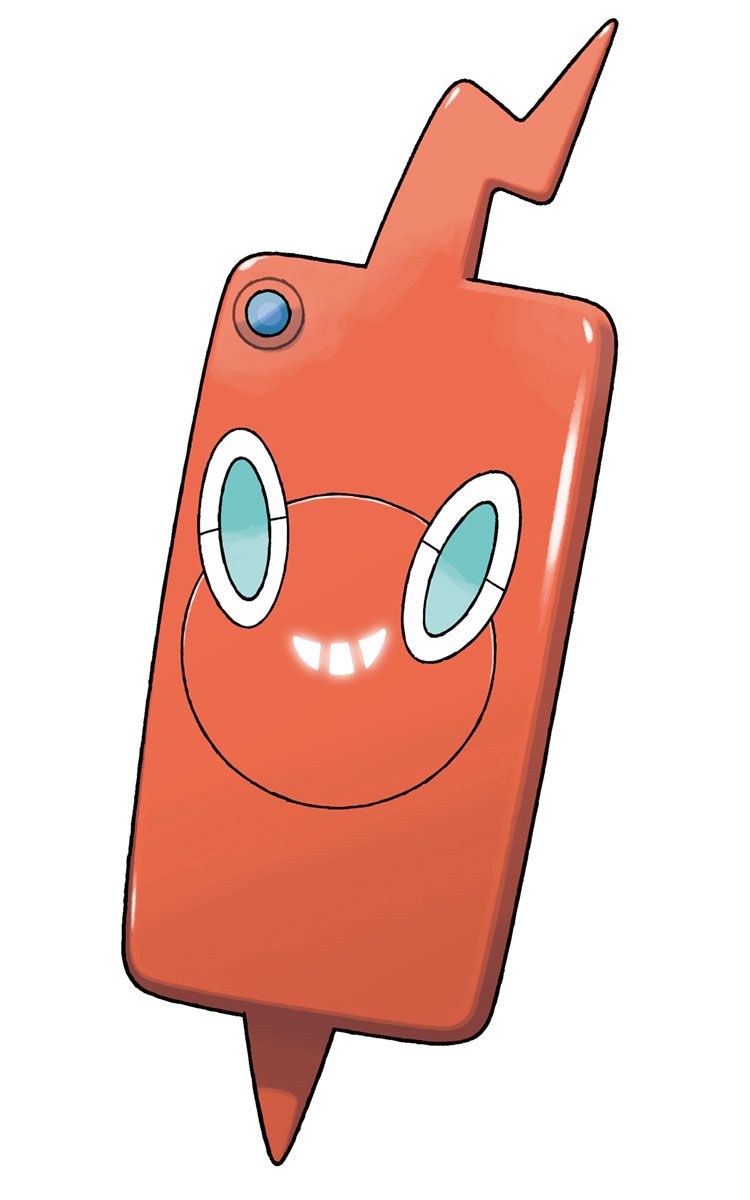 Rotom Phone Art From Pokemon Sword And Shield Art Artwork Gaming Videogames Gamer Gameart Conceptart Illustration Pokemon Art Pokemon Pokemon Pokedex Rotom Phone Art From Pokemon Sword And Shield Art Artwork Gaming Videogames Gamer Gameart Conceptart Illustration Pokemon Art Pokemon Pokemon Pokedex