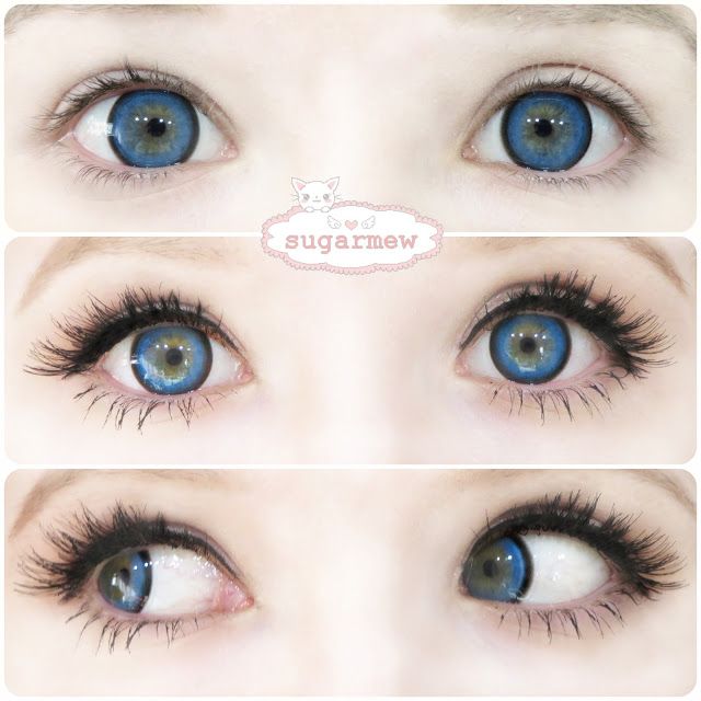 Uniqso Review Ick Petal Blue Circle Lenses On Light Blue Eyes Sugarmew Light Blue Eyes Circle Lenses Eye Lens Colour Uniqso Review Ick Petal Blue Circle Lenses On Light Blue Eyes Sugarmew Light Blue Eyes Circle Lenses Eye Lens Colour