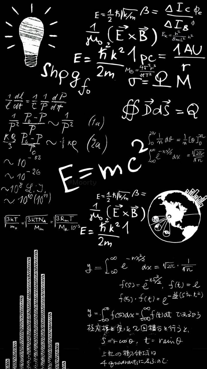 Pin De Salvatore En Geek Fondo De Pantalla Oscuro Para Iphone Fondos
