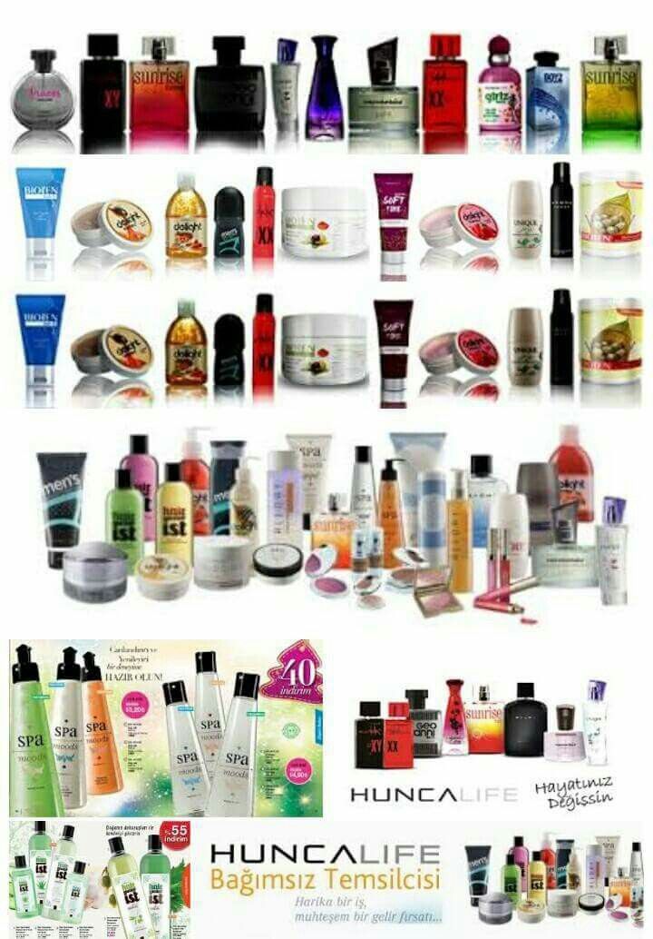 Http Www Huncalife Com Tr Default Aspx Referenceid F976716c Ce62 4505 A7bd D821b09f4b4 Urunler Spa Iletisim Http Www Huncalife Com Tr Default Aspx Referenceid F976716c Ce62 4505 A7bd D821b09f4b4 Urunler Spa Iletisim