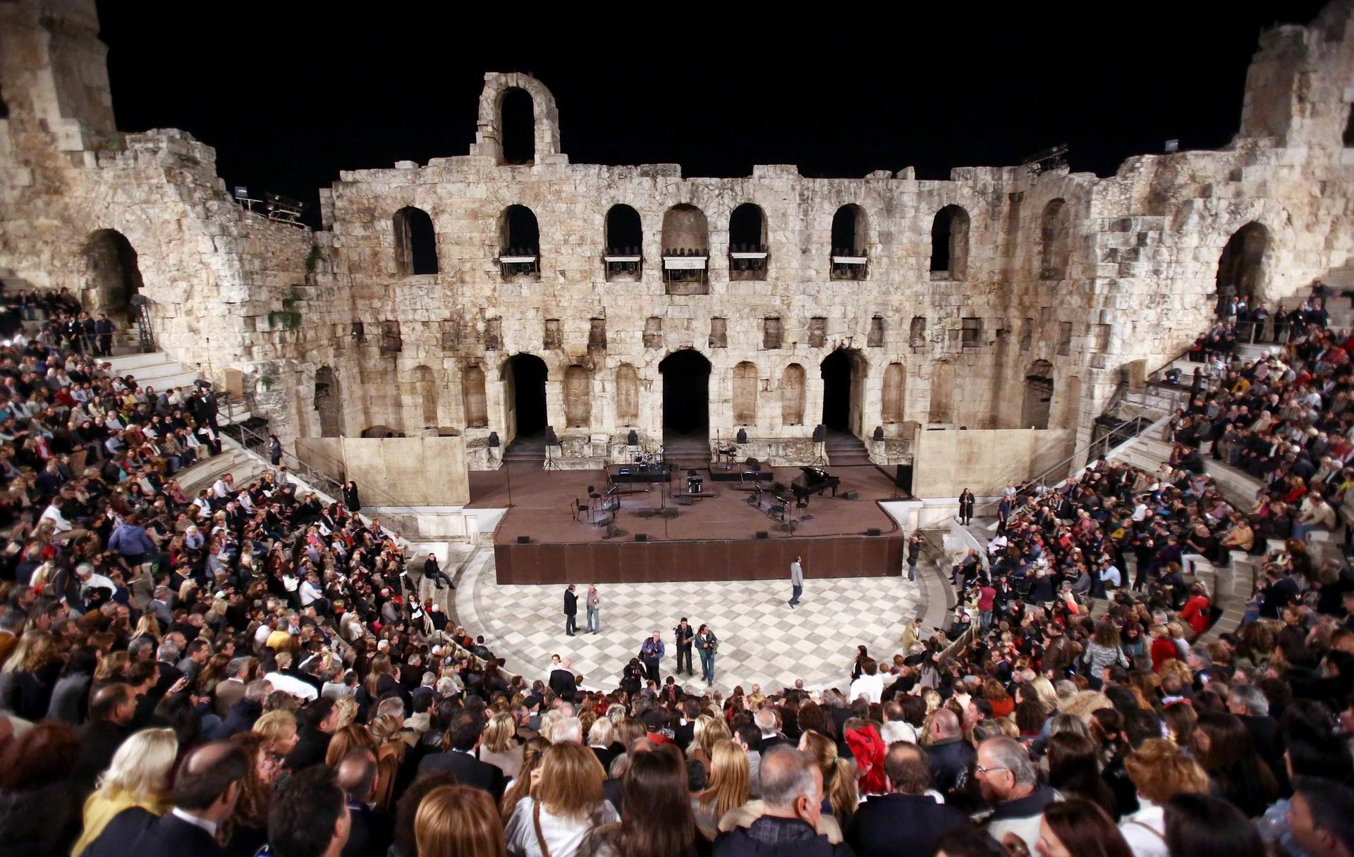 Lessingimages Com Meeting Of Jason And Medea Amor Between Them Greek And Roman Mythology Ancient Greek Theatre Ancient Greek Art