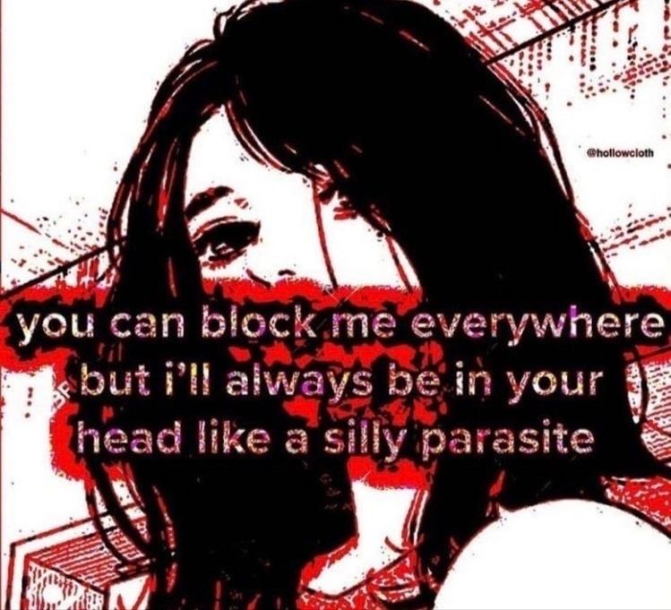 Im Going Crazy Going Insane Im Losing My Mind Lose My Mind Cute Memes Funny Memes Ed Sh