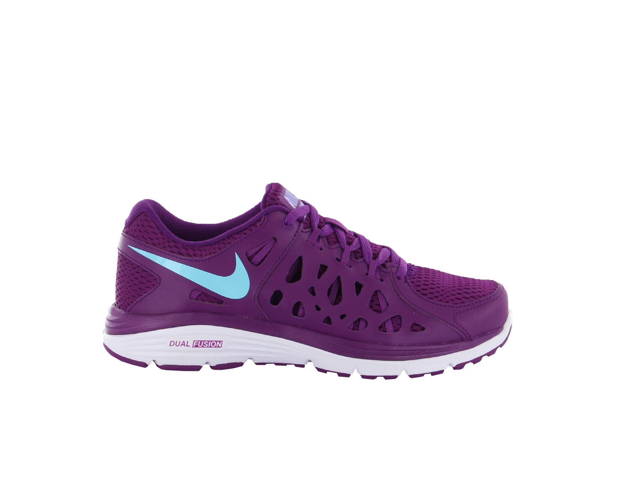 599564 502 Wmns Nike Dual Fusion Run 2 Mor Http Kosu Korayspor Com Nike Kosu Ayakkabi Wmns Nike Dual Fusion Run 2 599564 502 Nike Nike Free Shoes 2014