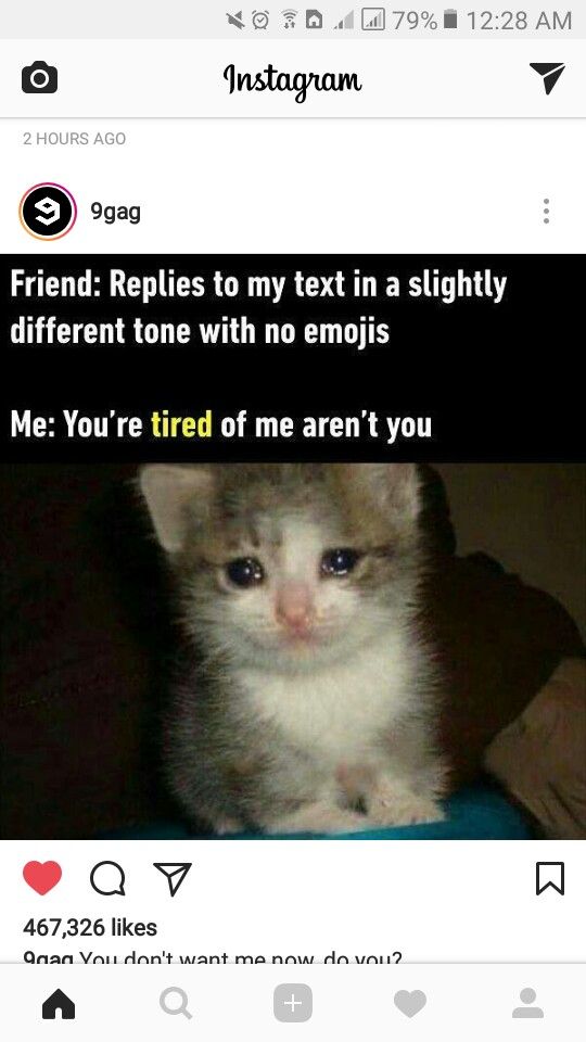Pin By Sehr Aqeel On Don T Forget To Laugh D The Funny Funny Quotes Text Me Pin By Sehr Aqeel On Don T Forget To Laugh D The Funny Funny Quotes Text Me
