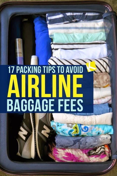 Bcf packing cubes Bcf packing cubes