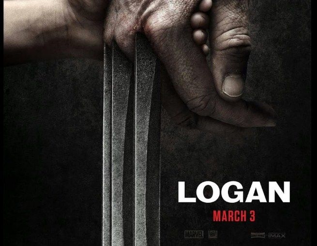 Movies Movies