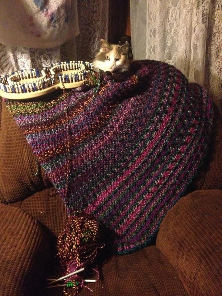 Loom Knit Inverted Ribbed Stitch Blanket Start To Finish Crochet Amazing Loom Knitting Patterns Blanket Loom Knit Inverted Ribbed Stitch Blanket Start To Finish Crochet Amazing Loom Knitting Patterns Blanket