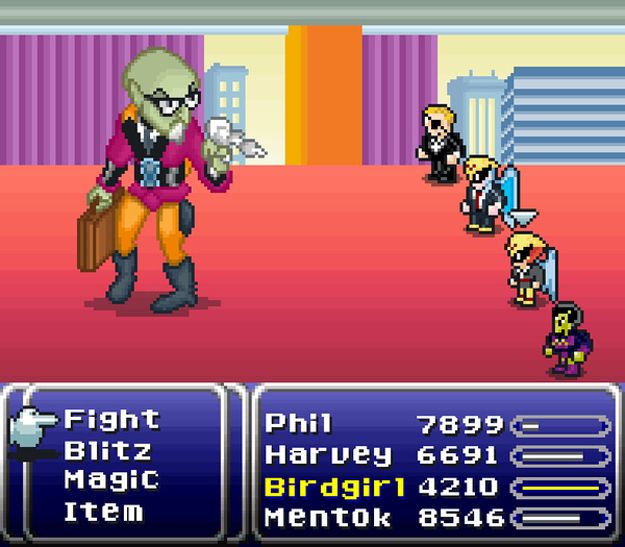owly birdman autorney at law owly birdman autorney at law