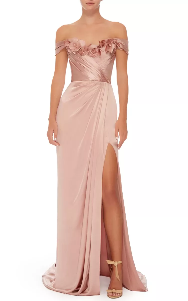 Splendid Wedding Guest Special Occasion Fashion Nova Dresses Splendid Wedding Guest Special Occasion Fashion Nova Dresses