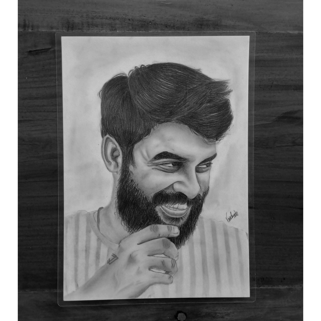Tovino thomas sketch Tovino thomas sketch, Tovino thomas, Master shifu Tovino thomas sketch Tovino thomas sketch, Tovino thomas, Master shifu