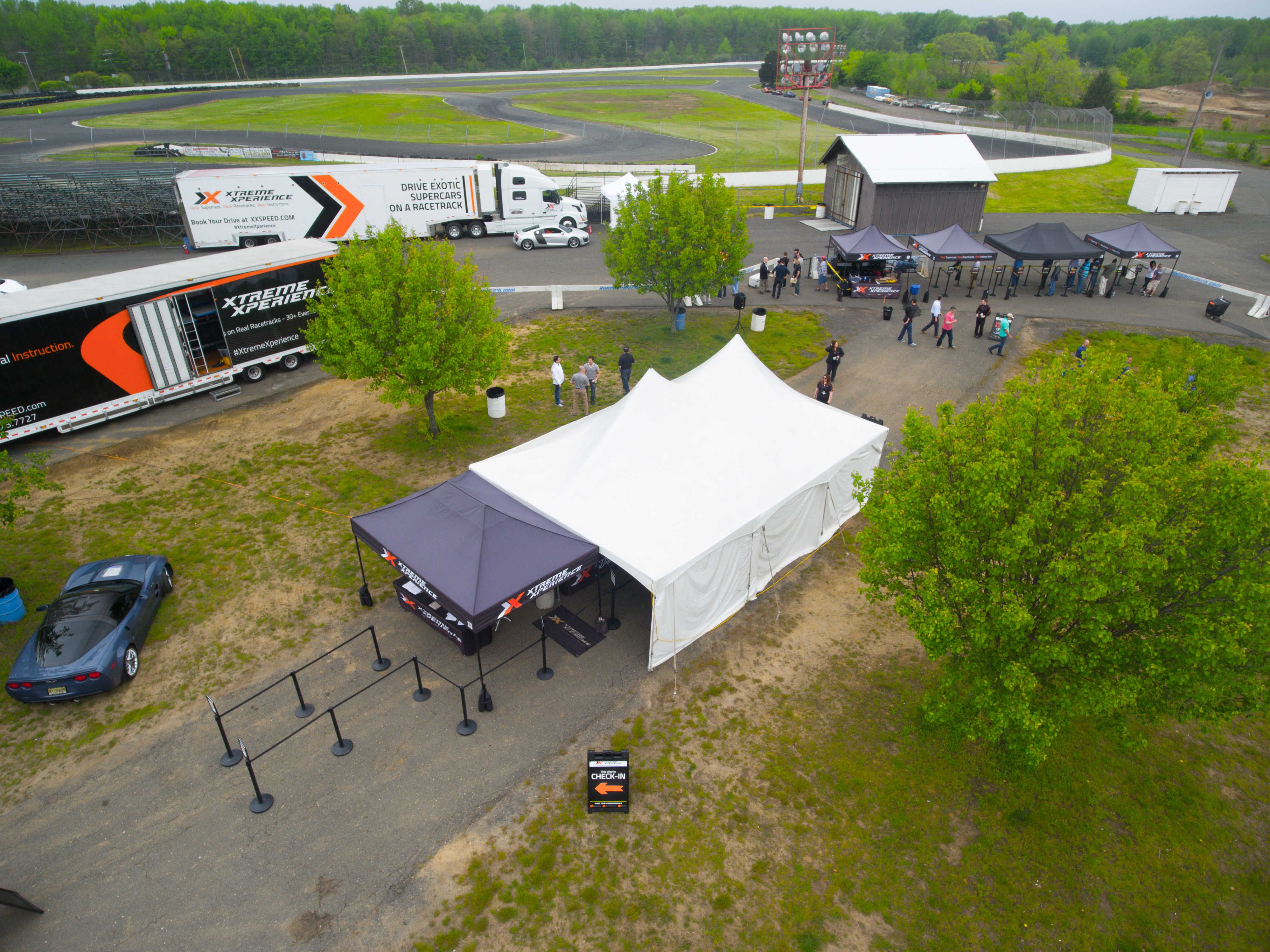 xtreme xperience dominion raceway xtreme xperience dominion raceway