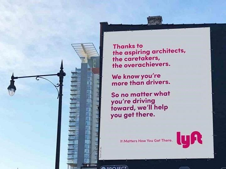 13 of the Most Persuasive Ads We’ve Ever Seen Good To SEO Instagram